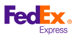 fedex