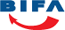 logo-bifa