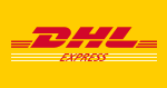 logo-dhl