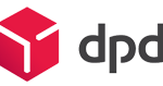 logo-dpd